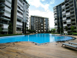 Sengkang Grand Residences (D19), Apartment #505855761